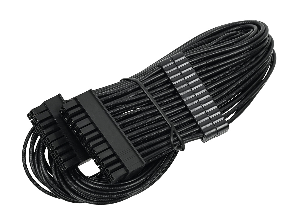 hx1200i_2025_046