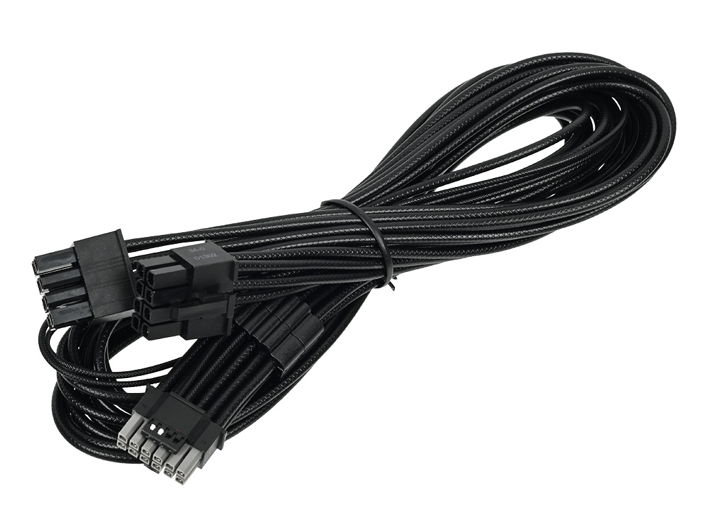 hx1200i_2025_048