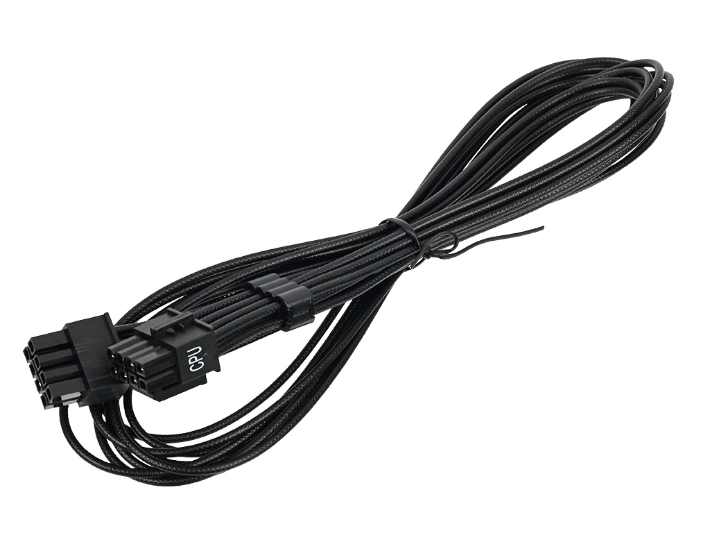 hx1200i_2025_049