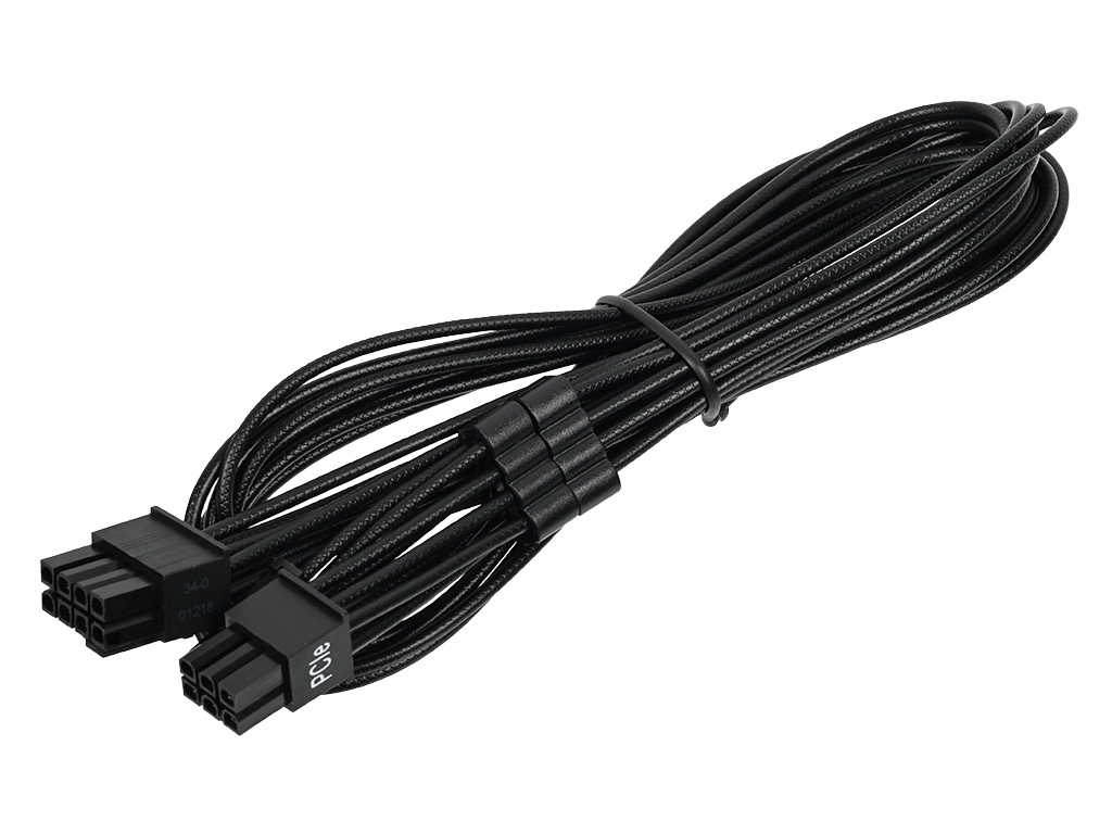 hx1200i_2025_050