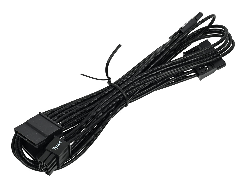 hx1200i_2025_051