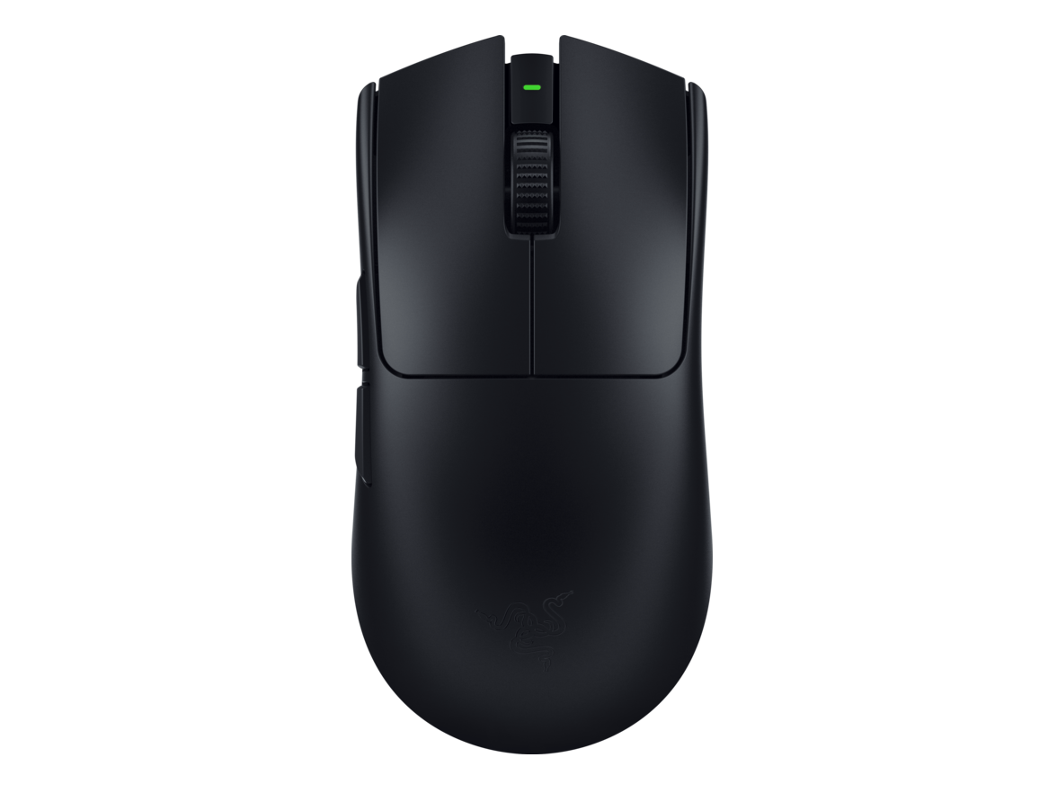 超軽量ゲーミングマウスやラピトリ対応キーボードがお買い得な「Razer 新生活セール」開催