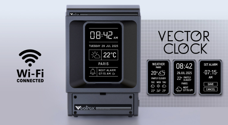 vectrex_mini_10