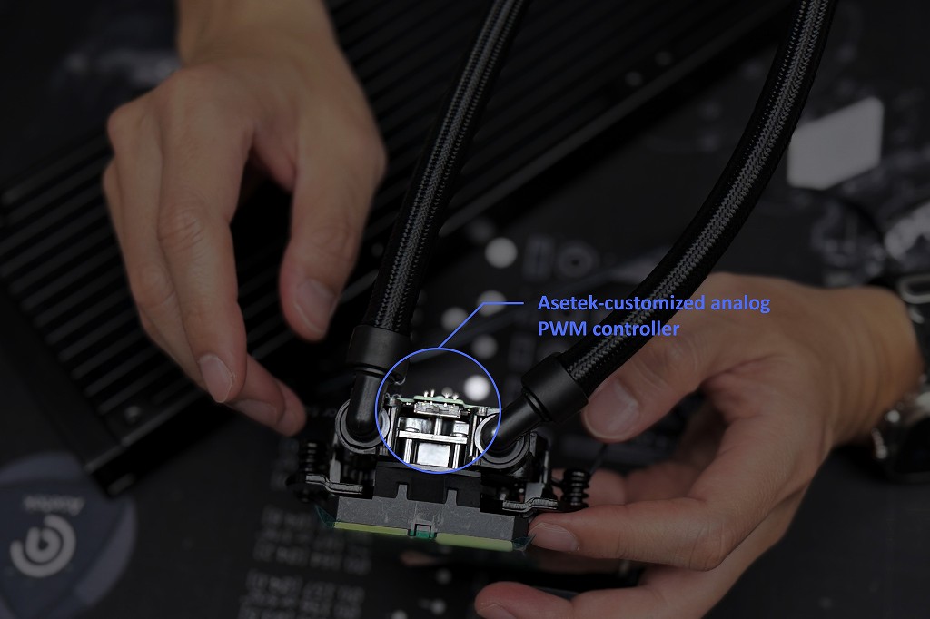 Asetek_Noctua_aio_03