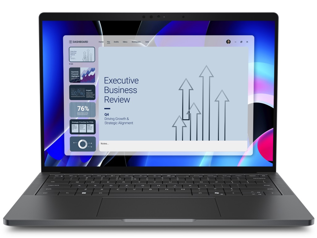 Dell_Pro_14_Premium_01