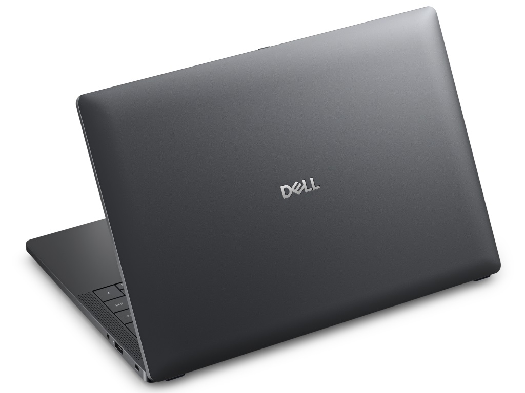Dell_Pro_14_Premium_02