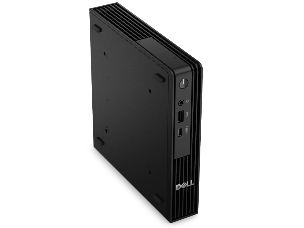 Dell_Pro_5_Micro_01