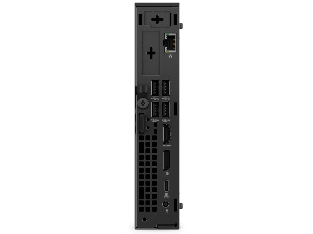 Dell_Pro_5_Micro_02