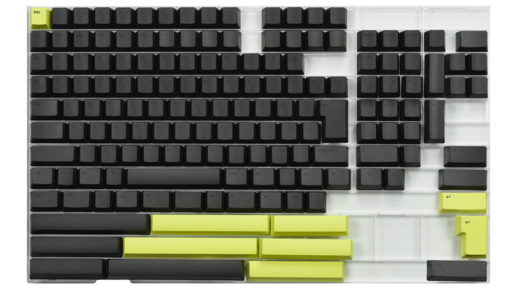 Designer_Keycaps_01