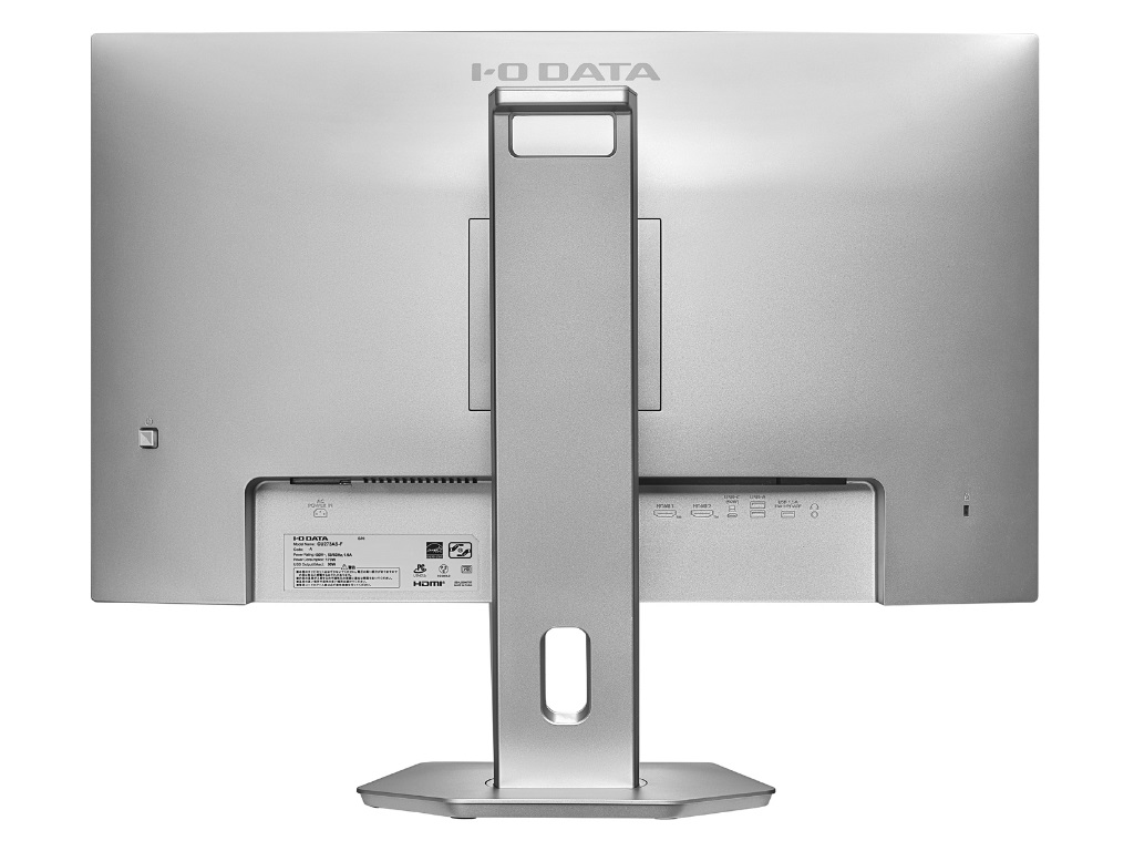 LCD-CU273AS-FX_03