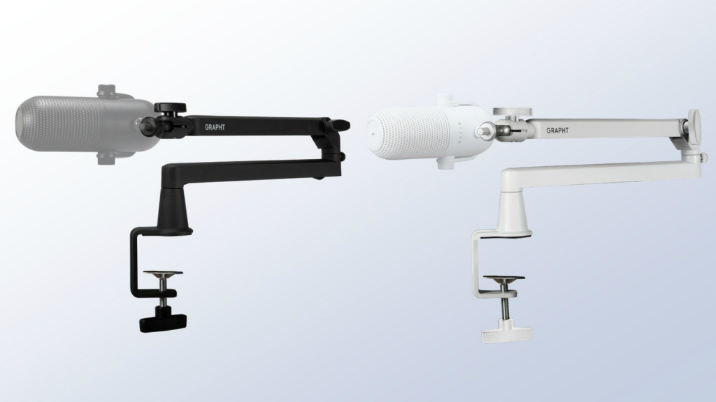MICROPHONE_ARM