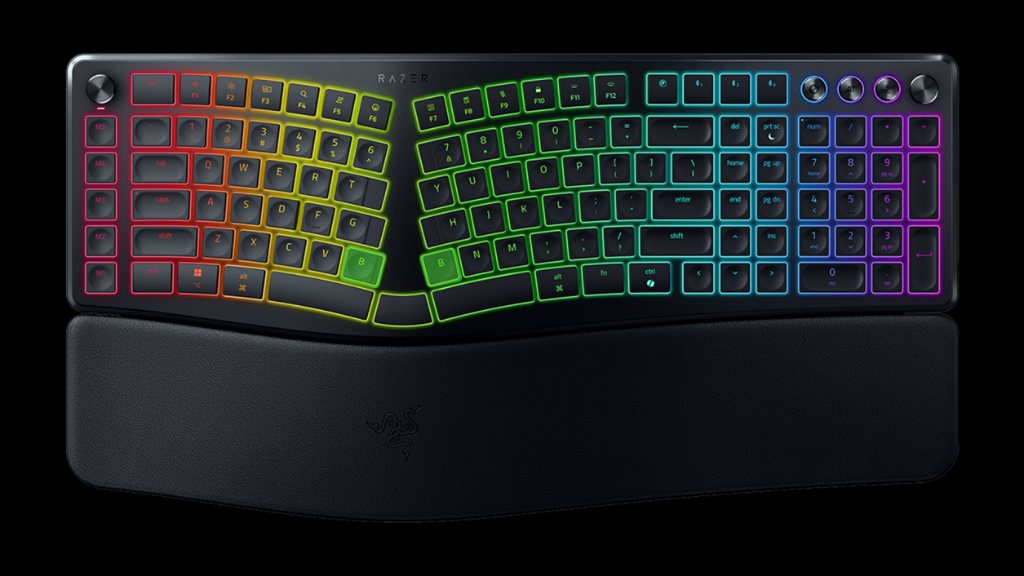 Razer-Pro-Type-Ergo_03