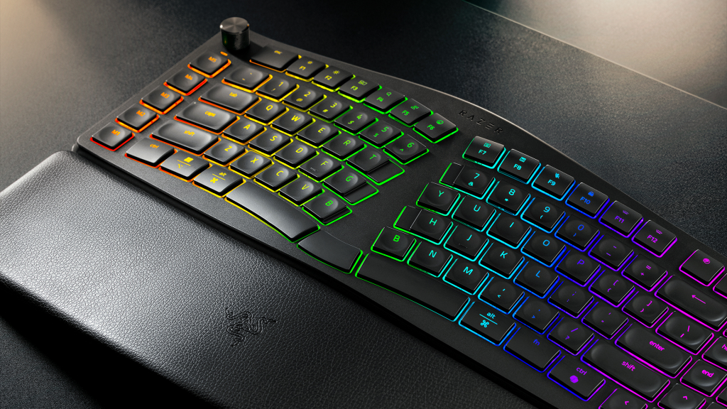 Razer-Pro-Type-Ergo_04