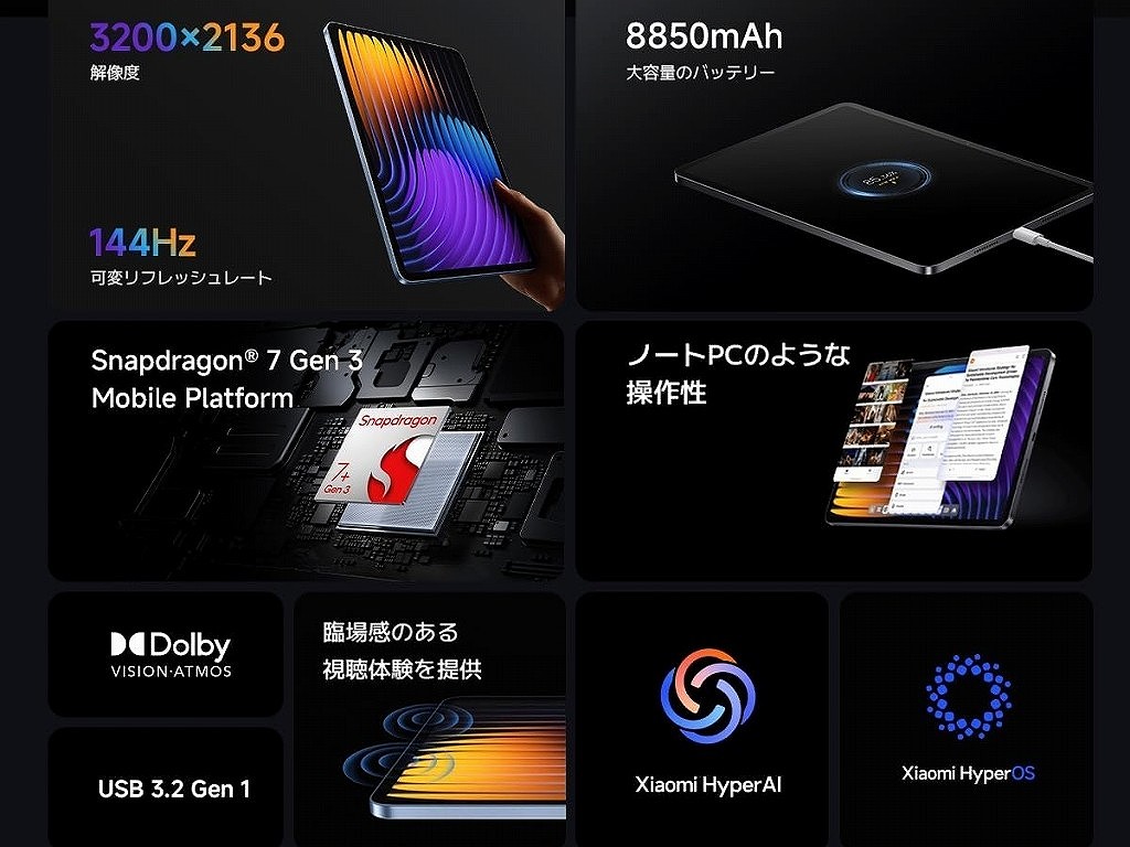 Xiaom_iPad7_02
