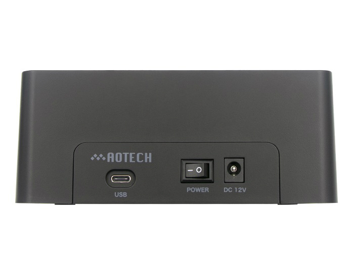aok-clone-u3sb_04