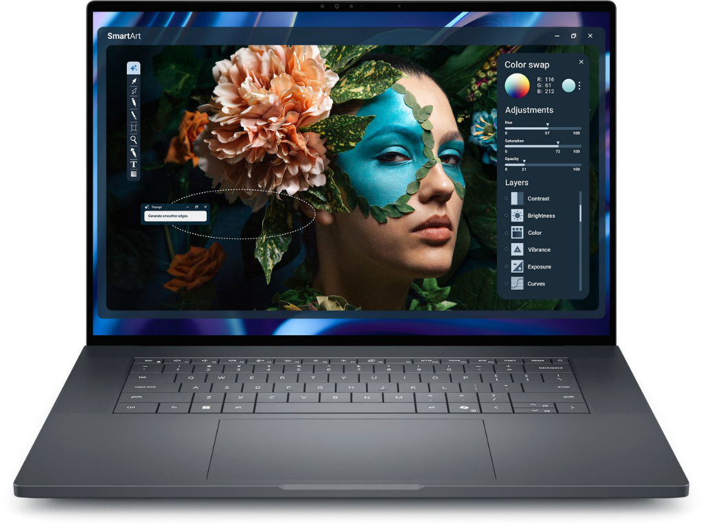 dell-pro-precision-pw716260t-laptop_01