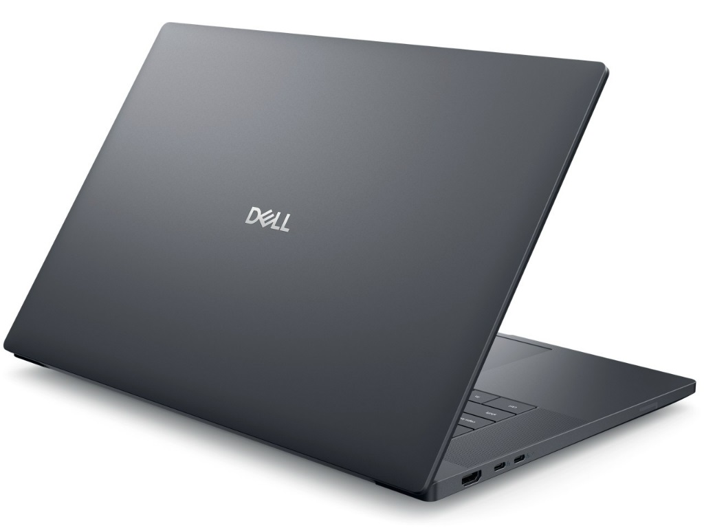 dell-pro-precision-pw716260t-laptop_02