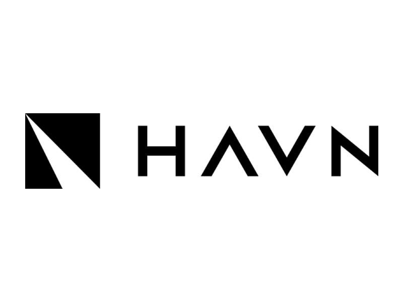 アスク、ドイツ発のプレミアムPCパーツブランド「HAVN」の販売代理店契約を締結