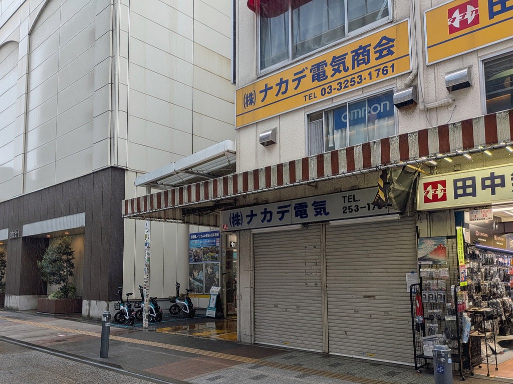 nakadedenki_04