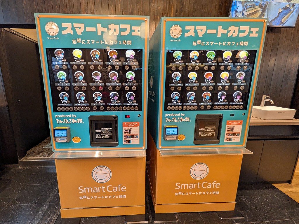 smart_cafe_04