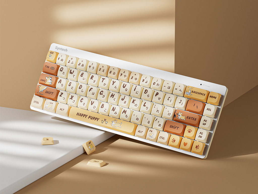 G68LP_02