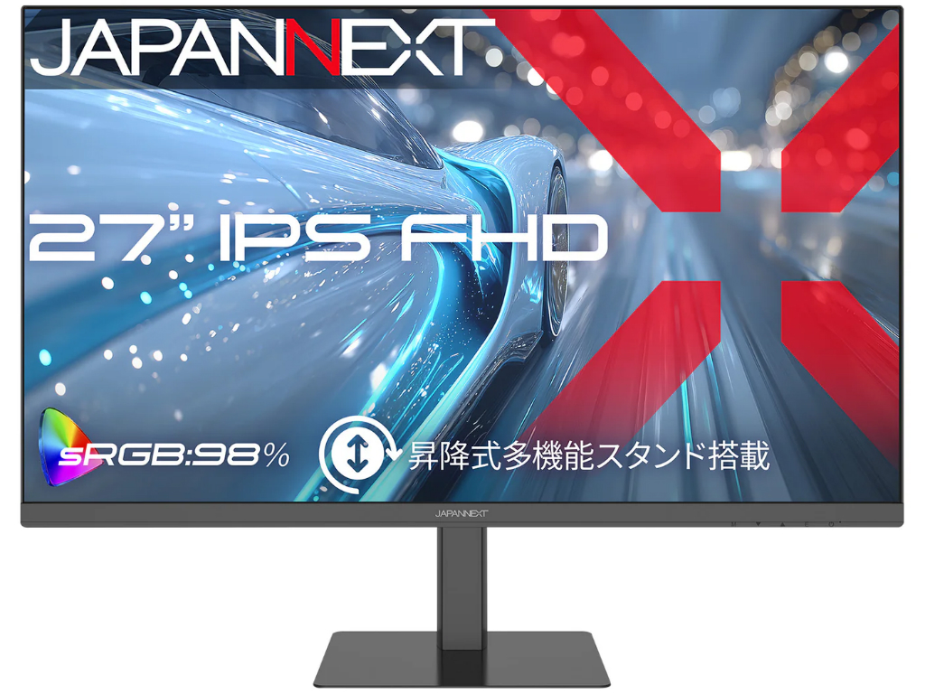 JN-27IPS120F-HSP_01