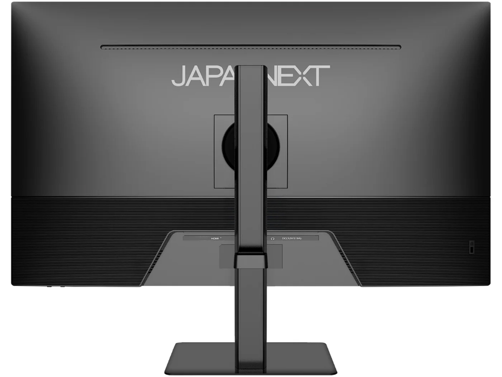 JN-27IPS120F-HSP_02