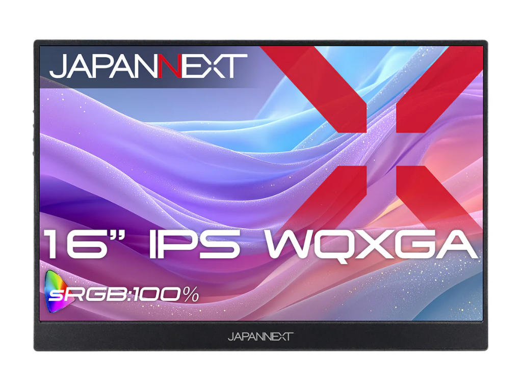 JN-MD-IPS16WX_01