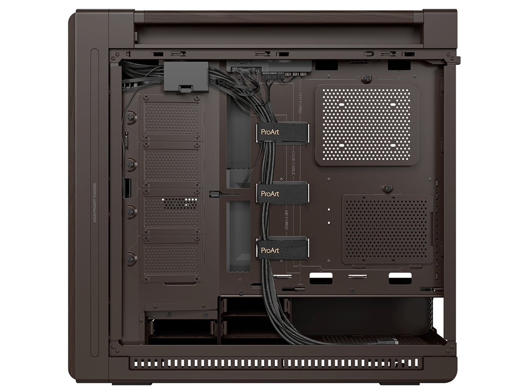 PROART_PA602_WALNUT_WOOD_TG_PWM_RETRO_BROWN_03