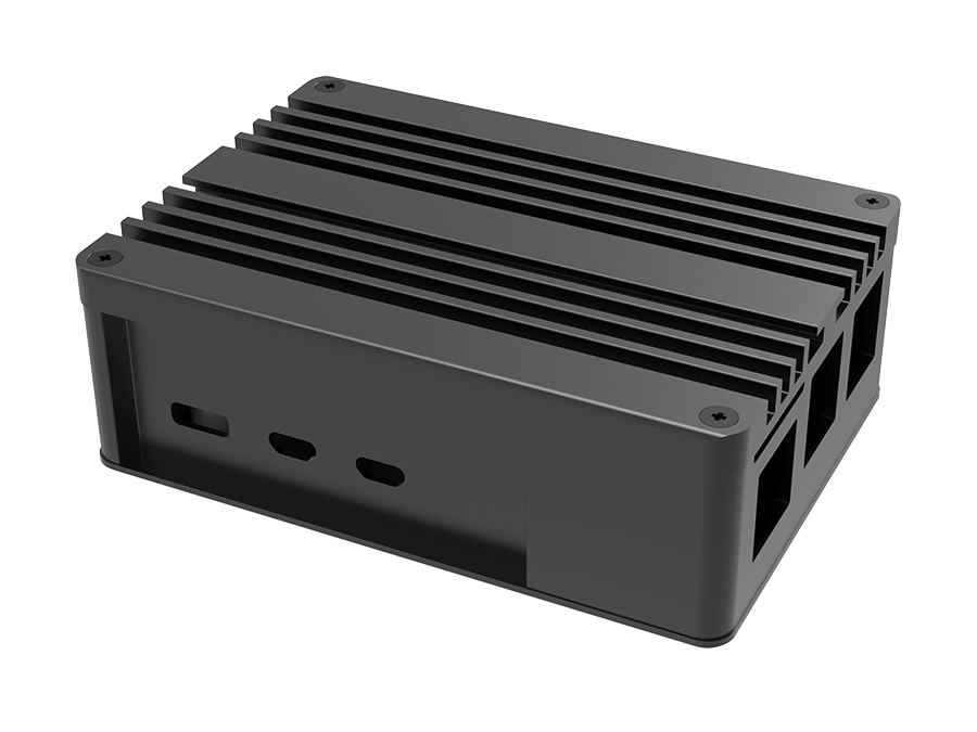 Pi-5_Pro_03