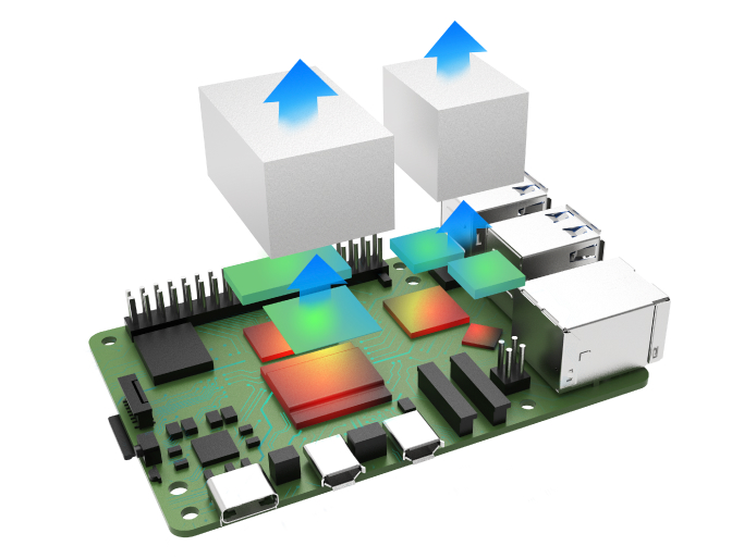 Pi-5_Pro_04