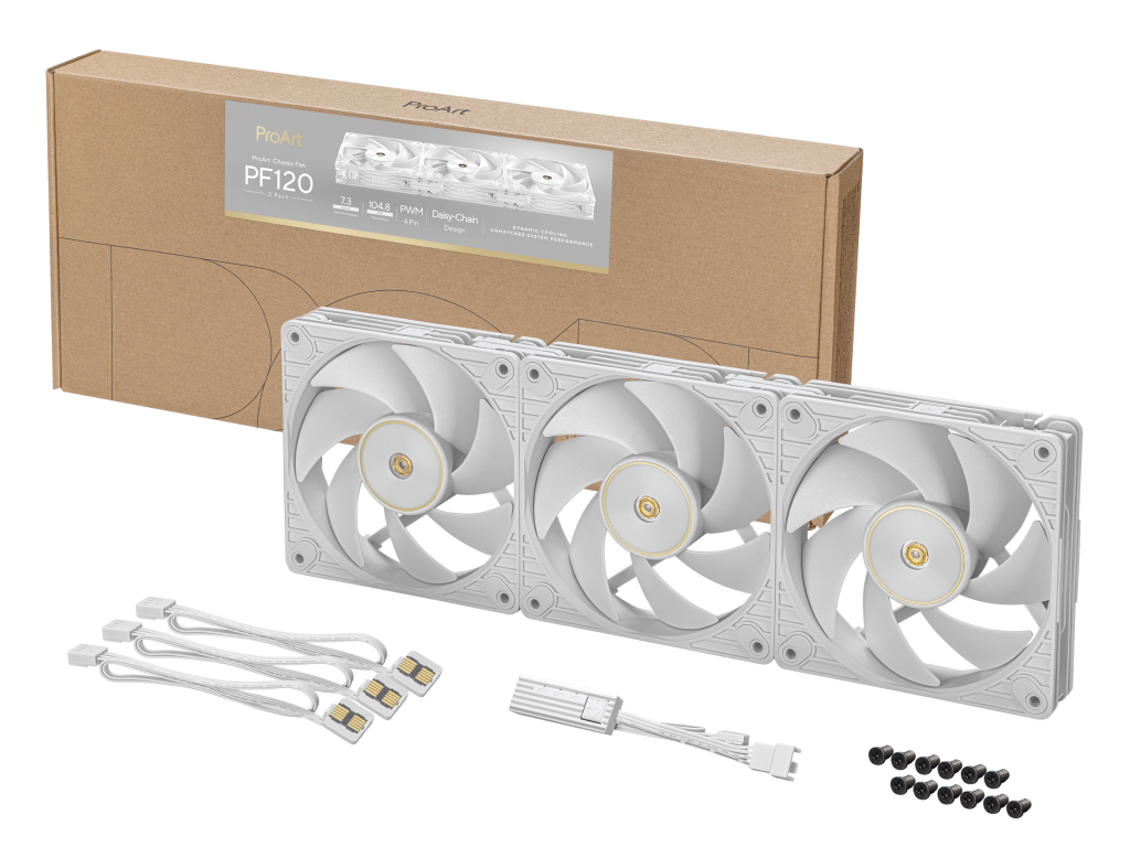 ProArt_PF120_04