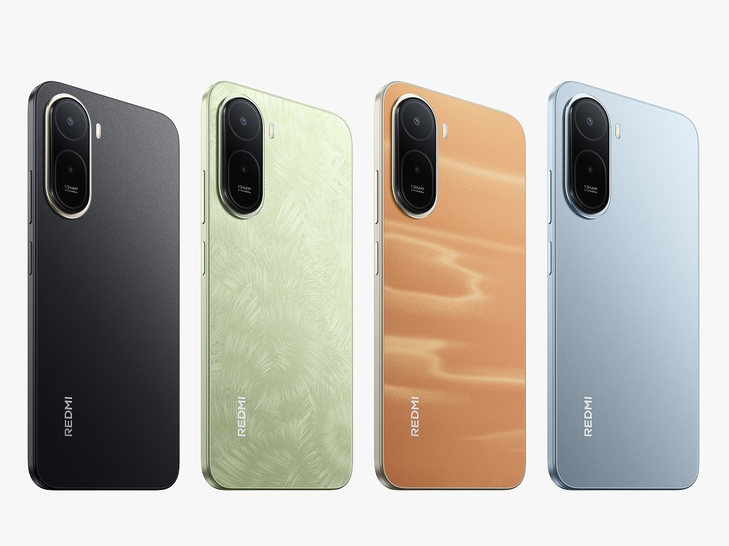 REDMI_A7_Pro_03