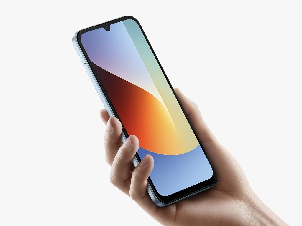 REDMI_A7_Pro_04