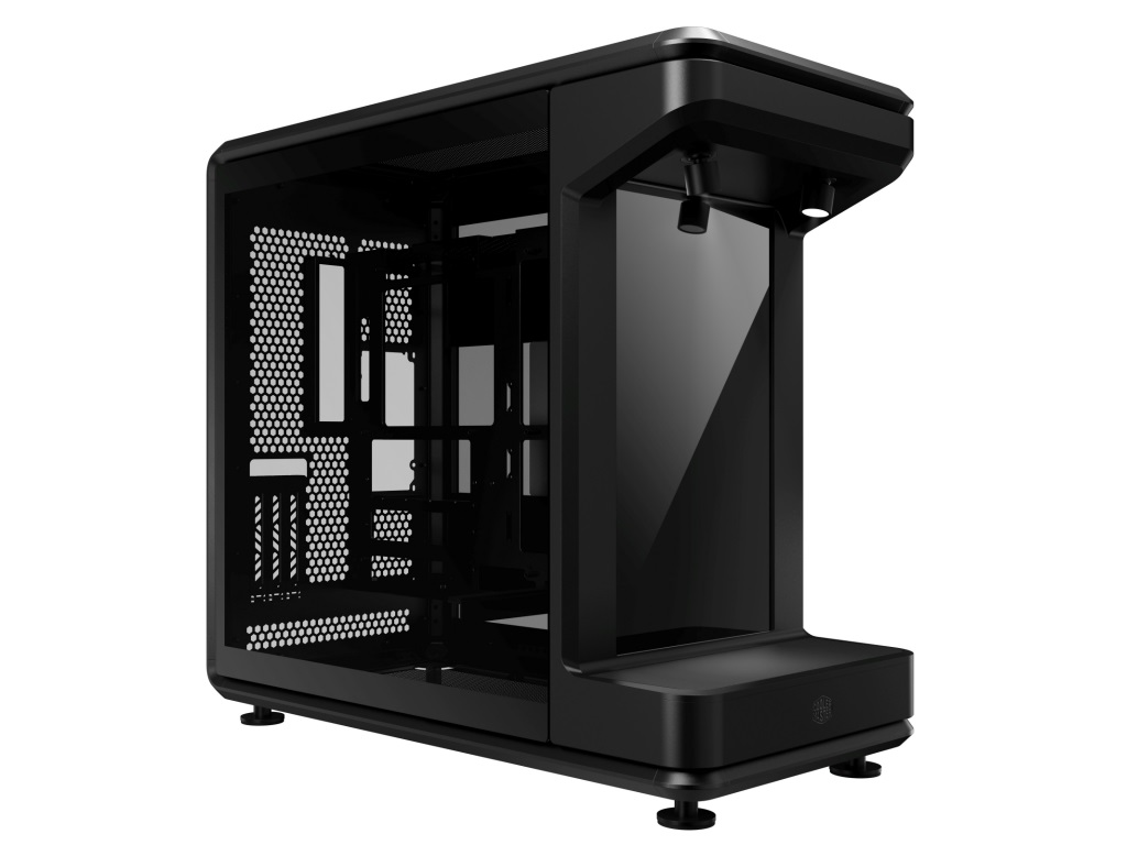 masterFrame_lcd_01
