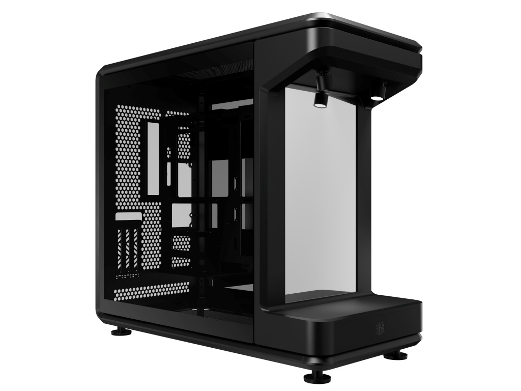 masterFrame_mirror_01