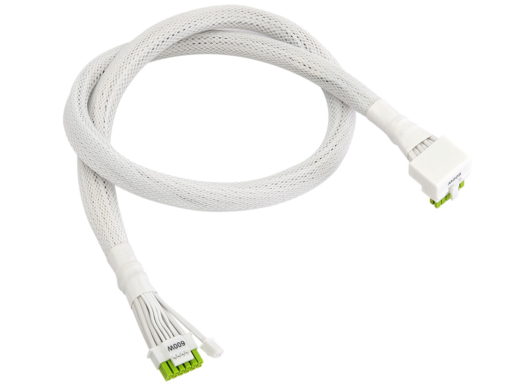 CB-12V2X6L600W_W_01