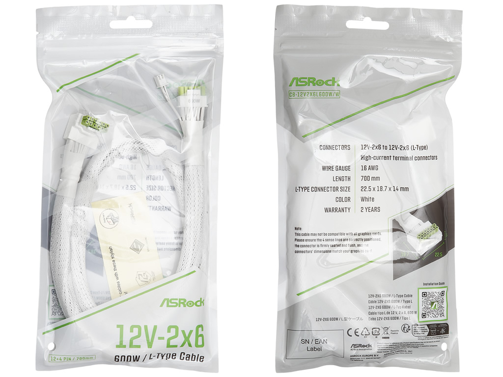 CB-12V2X6L600W_W_04