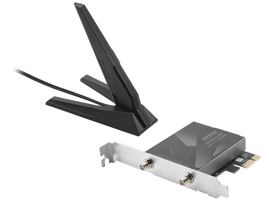 HERALD_BE9400_04