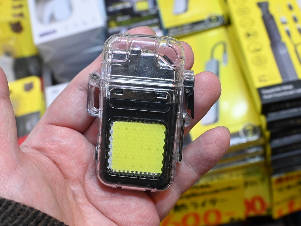 SZ24LEDKOKAW_03