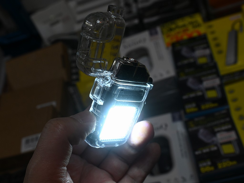 SZ24LEDKOKAW_05