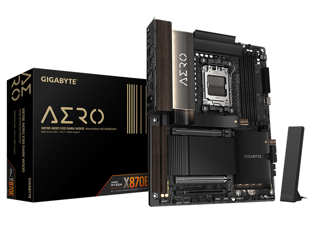 X870E_AERO_X3D_DARK_WOOD_01