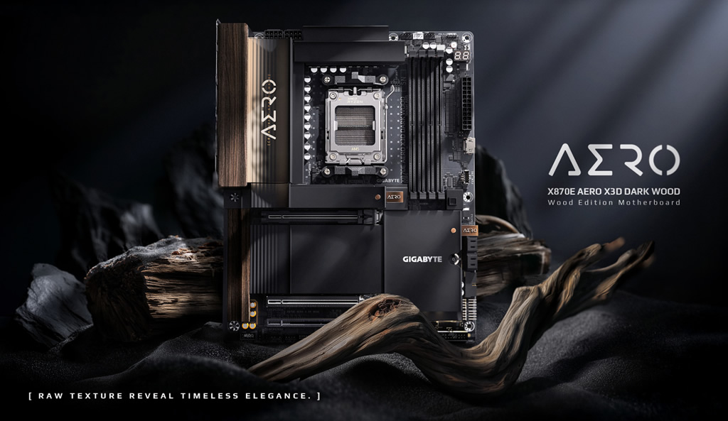 X870E_AERO_X3D_DARK_WOOD_05
