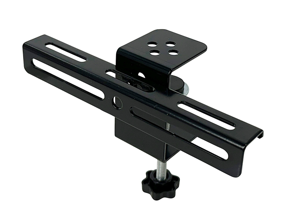 nb-clamp-cl01_02