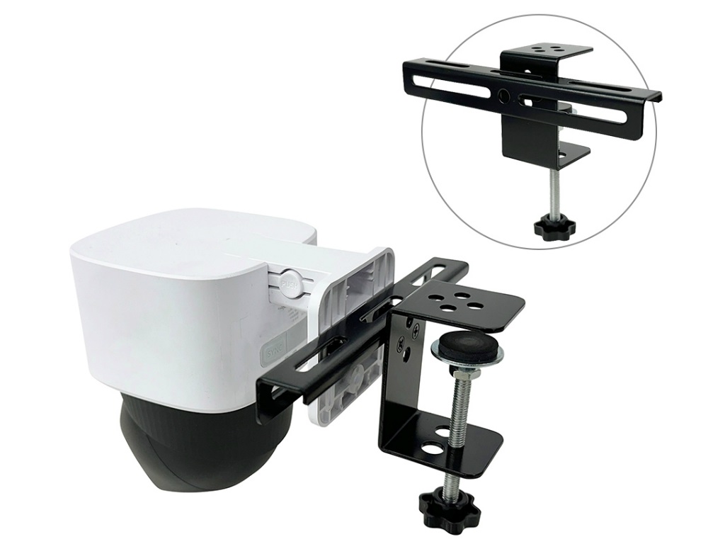 nb-clamp-cl01_03