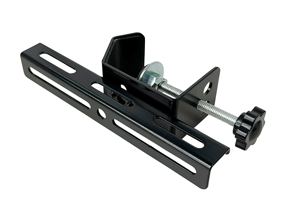 nb-clamp-pl01_02