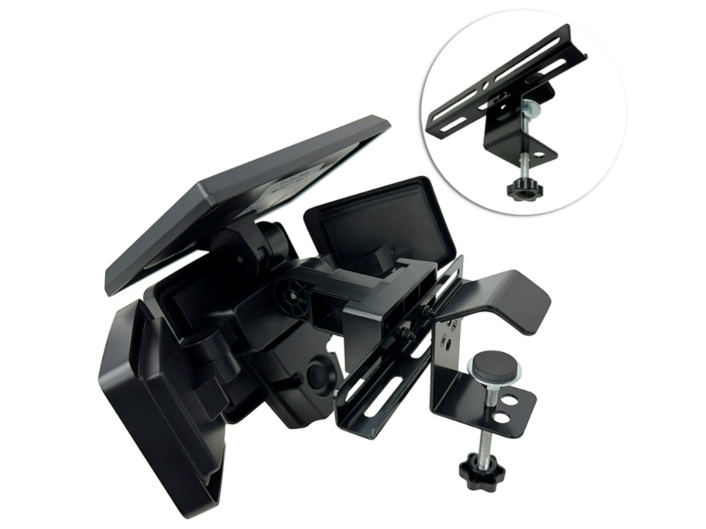 nb-clamp-pl01_03