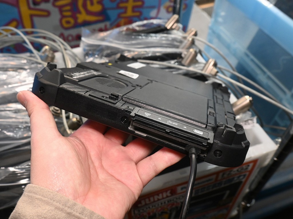 sp20260404chuuko_01_06