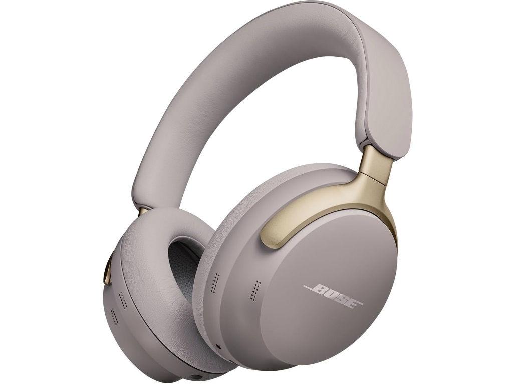 Bose_QuietComfort_Ultra_Headphones_LE_02