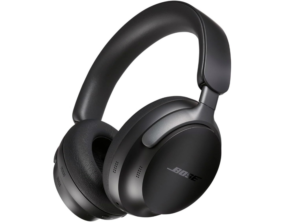 Bose_QuietComfort_Ultra_Headphones_LE_03